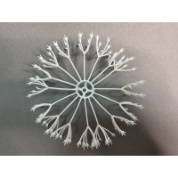 реснчка пиона бел 76.530